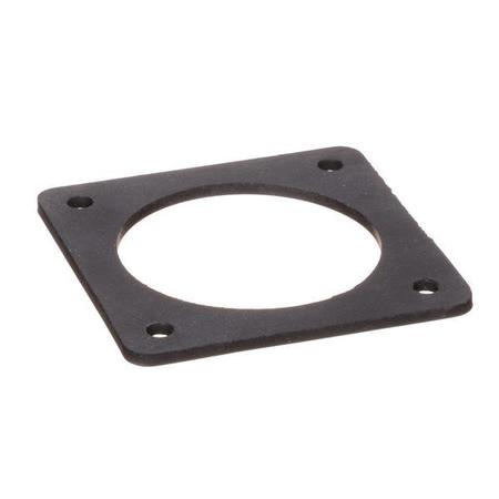 IN-SINK-ERATOR Inlet/Outlet Gasket 14681